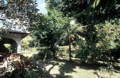 RISING SUN GUESTHOUSE LA DIGUE - La Digue